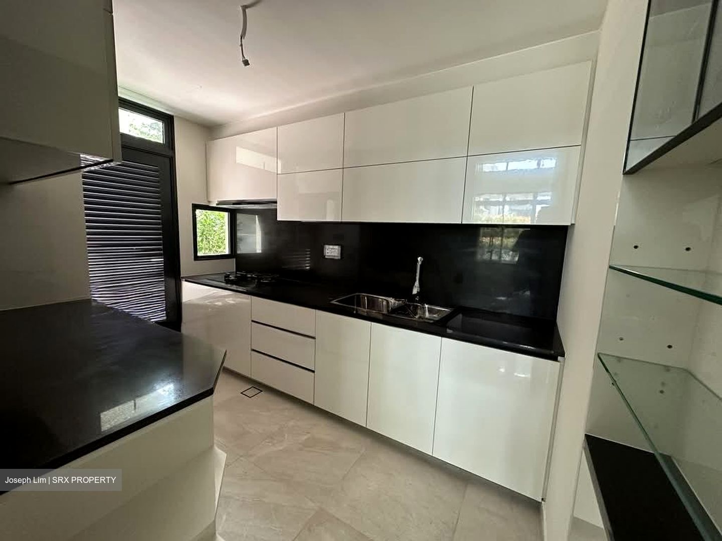 Belgravia Ace (D28), Semi-Detached #567736231